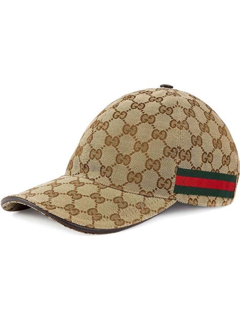 gucci oversized hat|gucci hat price.